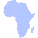 :6578_Africa: