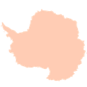 :7427antarctica: