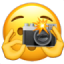 1000032465 custom emote | ・Vøid Family🌴