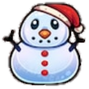 :8044xmasa14: