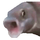 poggerfish_Dot_GG_femboiss animated GIF emoji | ・Vøid Family 🎃
