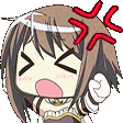 emoji animated Discord emote from Autism spectrum