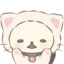 korilakkumapng