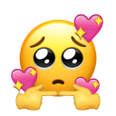 uwu Discord Emoji - ˚₊‧꒰ა 𝓣𝓱𝓮 𝓐𝓷𝓰𝓮𝓵𝓼 𝓸𝓯 𝓟𝓪𝓻𝓪𝓭𝓲𝓼𝓮 ໒꒱ ‧₊˚