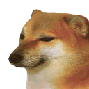dogedogbruhsadpo Discord sticker | ˚₊‧꒰ა 𝓣𝓱𝓮 𝓐𝓷𝓰𝓮𝓵𝓼 𝓸𝓯 𝓟𝓪𝓻𝓪𝓭𝓲𝓼𝓮 ໒꒱ ‧₊˚