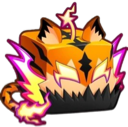 :Tiger: