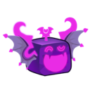 :Shadow: