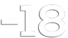 18