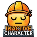 inactive_character