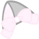 ear3