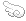 wing09_