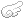 wing10_