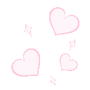 ax_hearts4