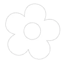 b1_flower