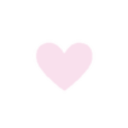 b1_heart