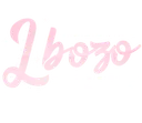 m_bozo