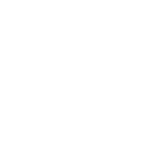 m_stfu002