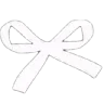 bow