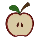 applee