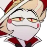 Luci_Smug