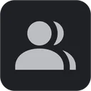 emoji_1