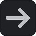 emoji_4