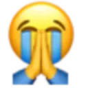emoji_6