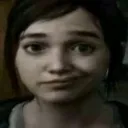 emoji_7