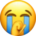 emoji_8