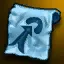 :freya_scroll: