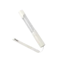 lightstick_CORTIS