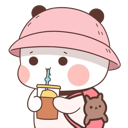 :BDrinkingJuice: