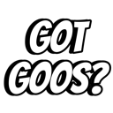 t_gotgoos Discord sticker - LETS MEOWWW