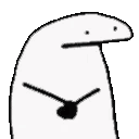 flash animated emote - LETS MEOWWW