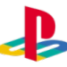 :ps: