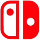 :switch:
