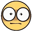 05_eyetwitch animated Discord emote | LETS MEOWWW