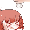 :bonks: