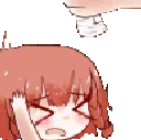 <a:bonks:1538943074334547968>