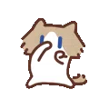 <a:scubba:1538943194211811419>