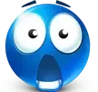 Blue_shocked