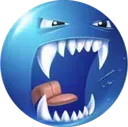 blueLFG