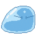 :107117rimuru: