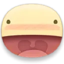meep_aaaaa