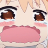 cry