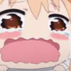:cry: