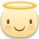 meep_angel
