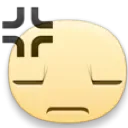 meep_annoyed
