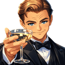 cheers