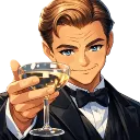 :cheers: